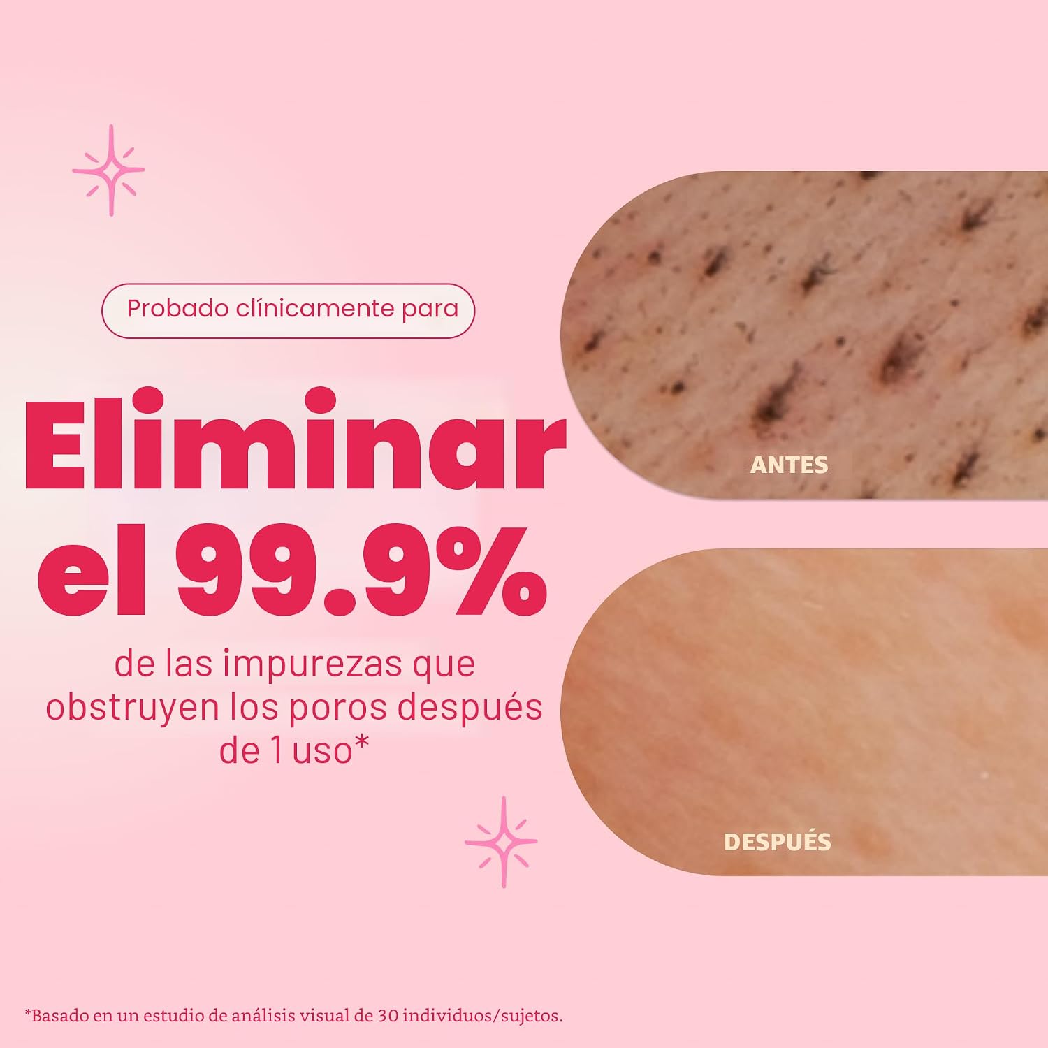 the face shop rice water foam the face shop rice water foam