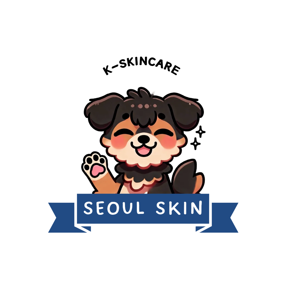 Seoul Skin