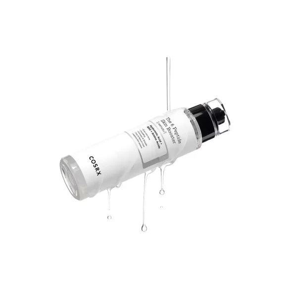 COSRX The 6 Peptide Booster Serum - Imagen 5