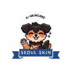 o bg remover gen 2qd3pp2ecqtsz3cwbhvx6ga9eqk