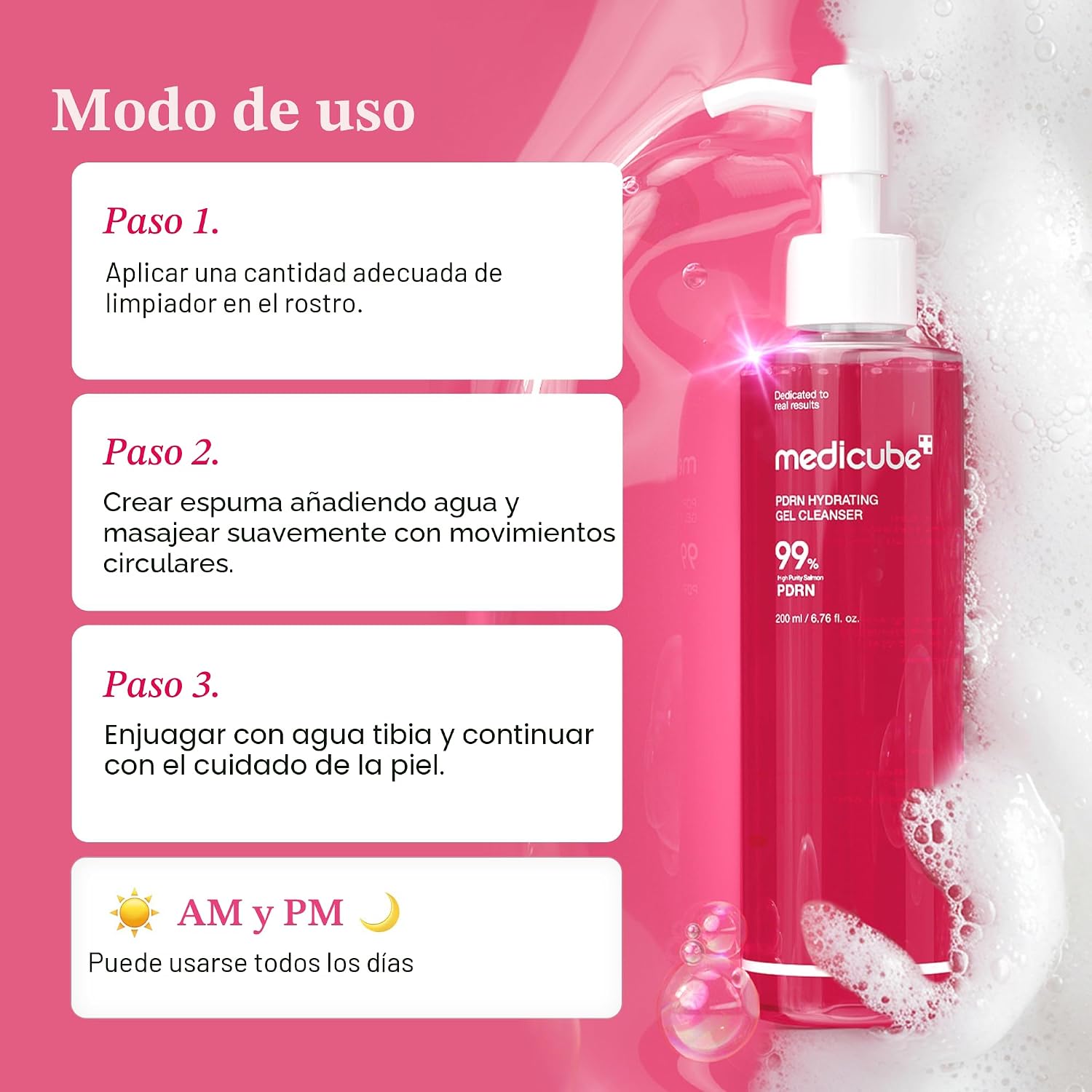711jfwnuusl. sl1500 711jfwnuusl. sl1500