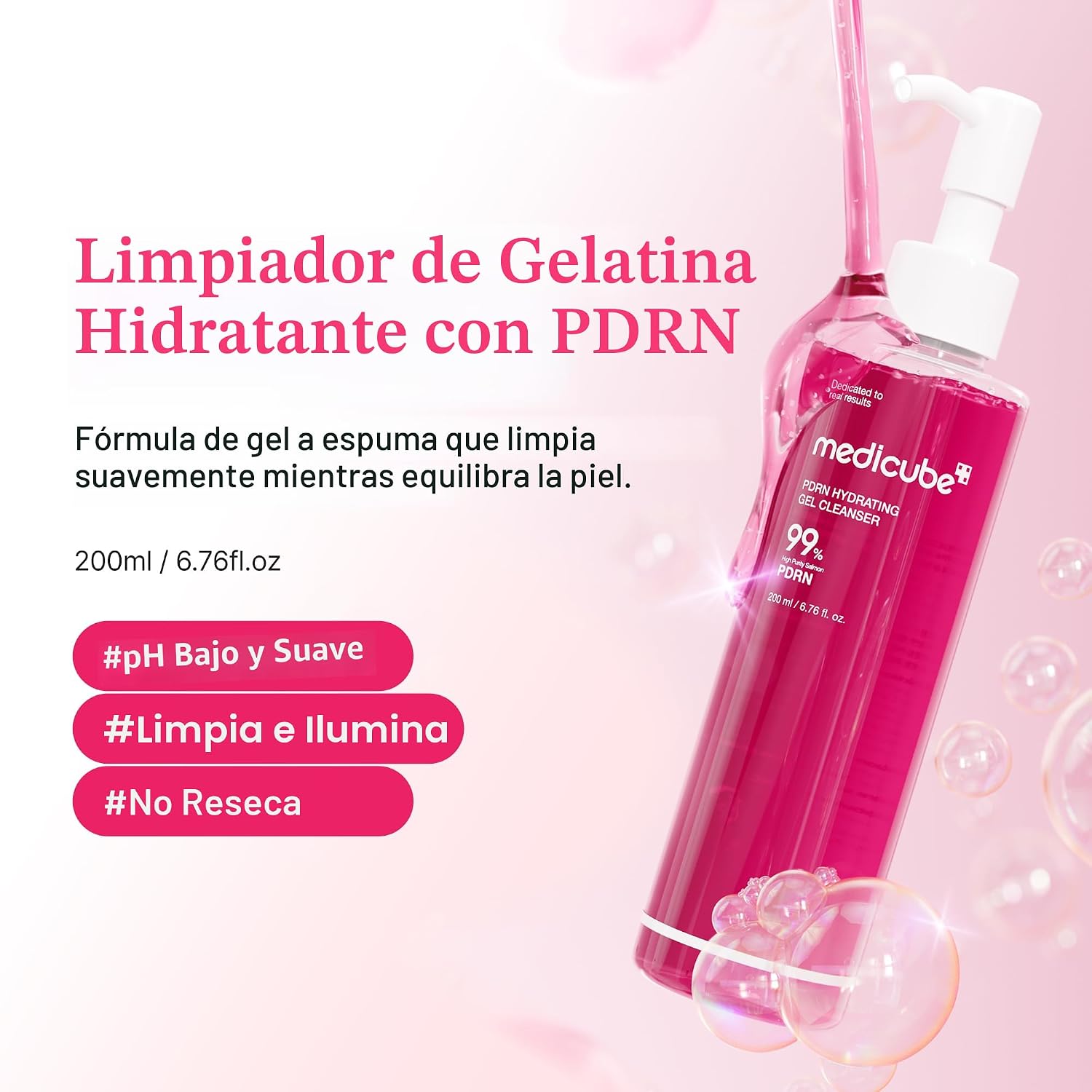 71h0a5eqxhl. sl1500 71h0a5eqxhl. sl1500