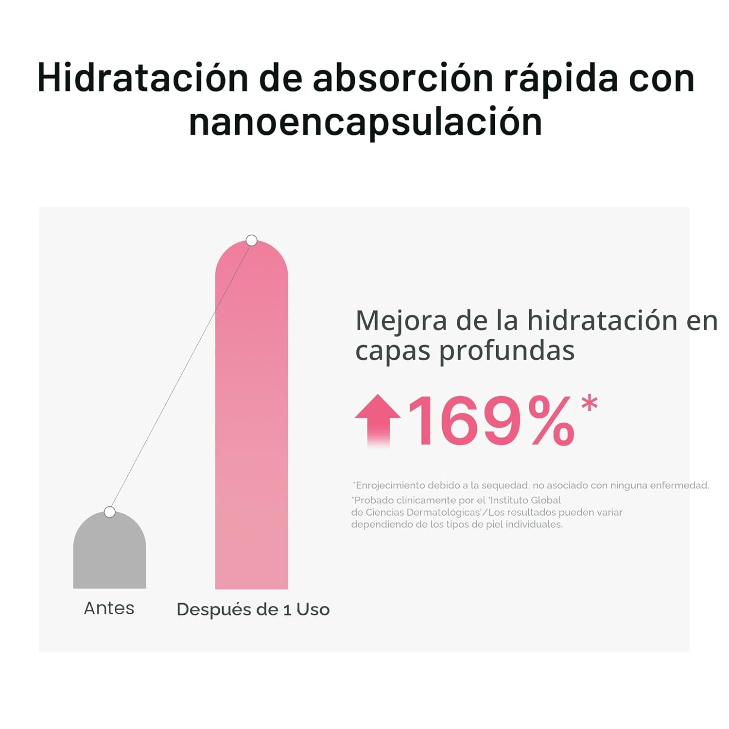 mc sadn 1 mc sadn 1